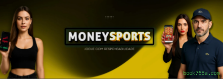 Apostas esportivas da book768a.com com odds competitivas